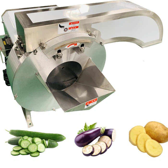 commercial potato slicer for chips 1
